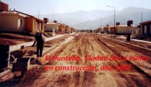 lapuntaconstruccionreal
