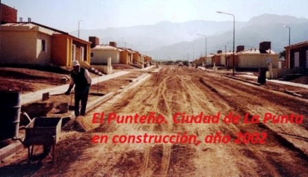 lapuntaconstruccionreal