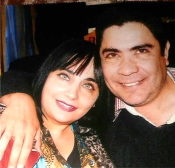 cartaamiamordentro