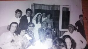 familiafoto