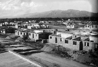 primerbarriosanluis