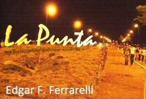 entradalapuntainaugara