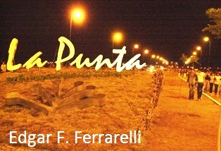 entradalapuntainaugara