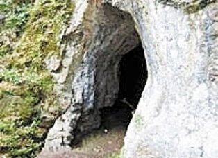 gigantecueva